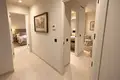 Wohnung 3 Schlafzimmer 133 m² San Pedro Alcantara, Spanien