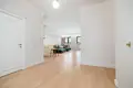 Квартира 3 комнаты 117 м² Минск, Беларусь
