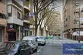 Mieszkanie 107 m² Alicante, Hiszpania
