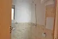 Wohnung 1 Schlafzimmer 43 m² Tankovo, Bulgarien