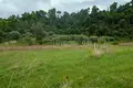 Parcelas 1 858 m² Kriopigi, Grecia
