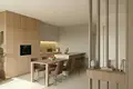 Дом 2 спальни 77 м² Торре-Пачеко, Испания