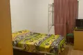 Appartement 3 chambres 80 m² Alicante, Espagne