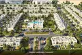 4 room villa 3 887 m² Dubai, United Arab Emirates