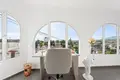 3 bedroom house 114 m² San Pedro Alcantara, Spain