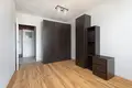 Appartement 2 chambres 48 m² Varsovie, Pologne