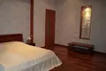 3 room apartment 115 m² Odesa, Ukraine