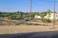 Parcelas 2 015 m² Nea Kallikrateia, Grecia