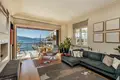 Penthouse 3 bedrooms 357 m² Tivat, Montenegro