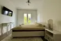 Appartement 3 chambres 165 m² en Radovici, Monténégro