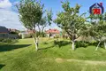 Коттедж 347 м² Радошковичи, Беларусь