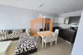 2 bedroom apartment 90 m² Bashkia Durres, Albania