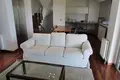 Dom 3 pokoi 140 m² Kriopigi, Grecja