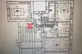 Квартира 5 комнат 97 м² Столица Прага, Чехия