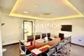 Офис 372 м² Никосия, Кипр