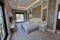 4 bedroom Villa 245 m² Serik, Turkey