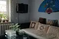 Haus 5 zimmer 120 m² Odessa, Ukraine