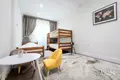 Apartamento 3 habitaciones 166 m² Herceg Novi, Montenegro