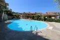 Maison 1 chambre 270 m² Kargicak, Turquie