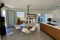 Villa 7 zimmer 175 m² Carlazzo, Italien