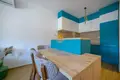 Wohnung 2 zimmer 39 m² Kumbor, Montenegro