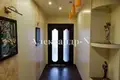 2 room apartment 79 m² Odesa, Ukraine