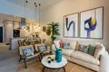 Willa 3 pokoi 106 m² Algorfa, Hiszpania