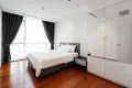 Piso independiente 2 habitaciones 90 m² en Sangkat Boeng Keng Kang Ti Bei, Camboya