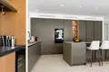 Haus 6 Schlafzimmer 640 m² San Pedro Alcantara, Spanien