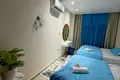 1 bedroom condo 60 m² Red Sea, Egypt