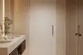 Квартира 2 спальни 244 м² Эстепона, Испания
