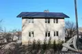 Casa 137 m² Kobriny, Belarús