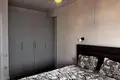 1 bedroom apartment 62 m² Batumi, Georgia