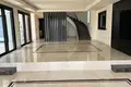 Dom 5 pokojów 560 m² Limassol District, Cypr