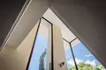 9 bedroom house 1 158 m² Benahavis, Spain