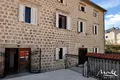 Вилла 6 спален 327 м² Котор, Черногория