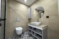Apartamento 2 habitaciones 72 m² Erdemli, Turquía