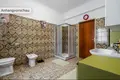 Villa de 3 habitaciones 130 m² Viena, Austria