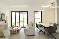 4-Schlafzimmer-Villa 200 m² in Benidorm, Spanien