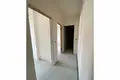 Wohnung 64 m² Ravda, Bulgarien