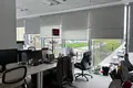 Офис 2 736 м² Москва, Россия