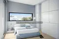 Villa de 5 habitaciones 340 m² Kallithea, Grecia