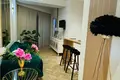 Квартира 51 м² Тбилиси, Грузия
