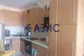 Apartamento 3 habitaciones 100 m² Nesebar, Bulgaria