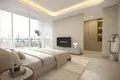 3 bedroom apartment 155 m² Dubai, United Arab Emirates