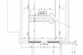 Dom 4 pokoi 128 m² Ryga, Łotwa