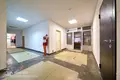 Tienda 961 m² en Minsk, Belarús