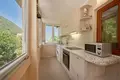 Квартира 3 комнаты 72 м² Skaljari, Черногория