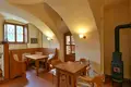 Appartement 606 m² Davle, République tchèque