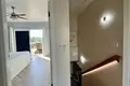 Haus 3 Schlafzimmer 200 m² Jose Santos Guardiola, Honduras